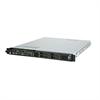 IBM System x3250 M3 4252 - Xeon X3450 2.66 GHz 4252E1U